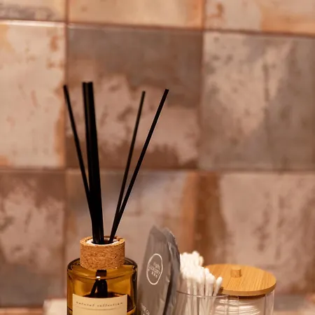 Zlatar Mountain Retreat Nova Varoš