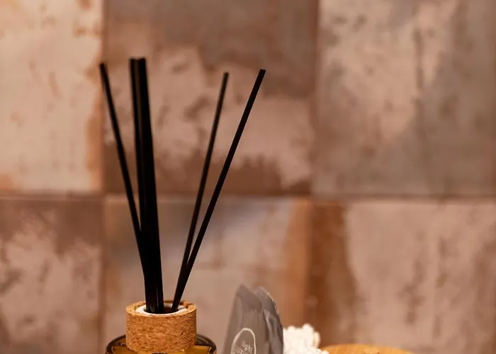 Zlatar Mountain Retreat Нова-Варош